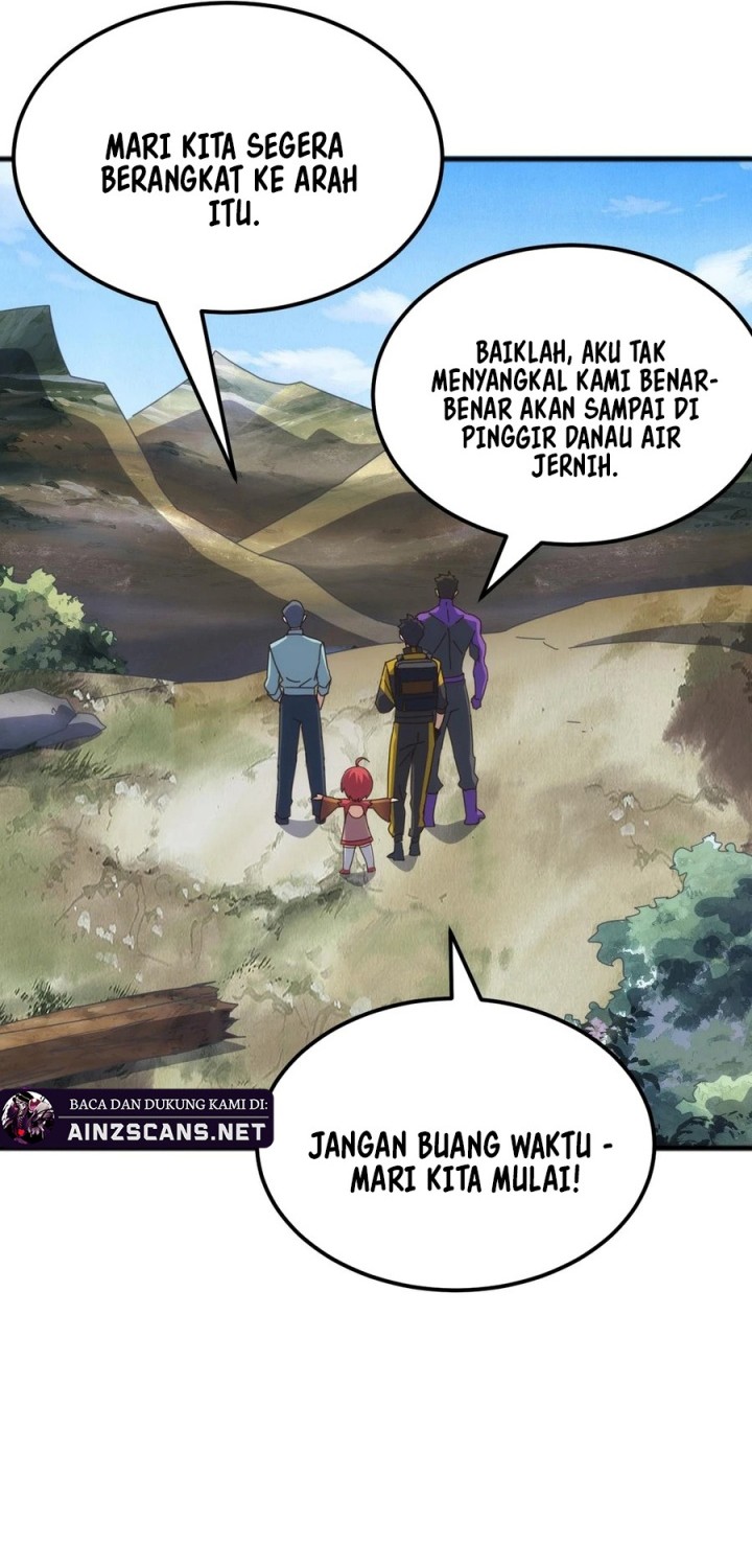 Halaman 37