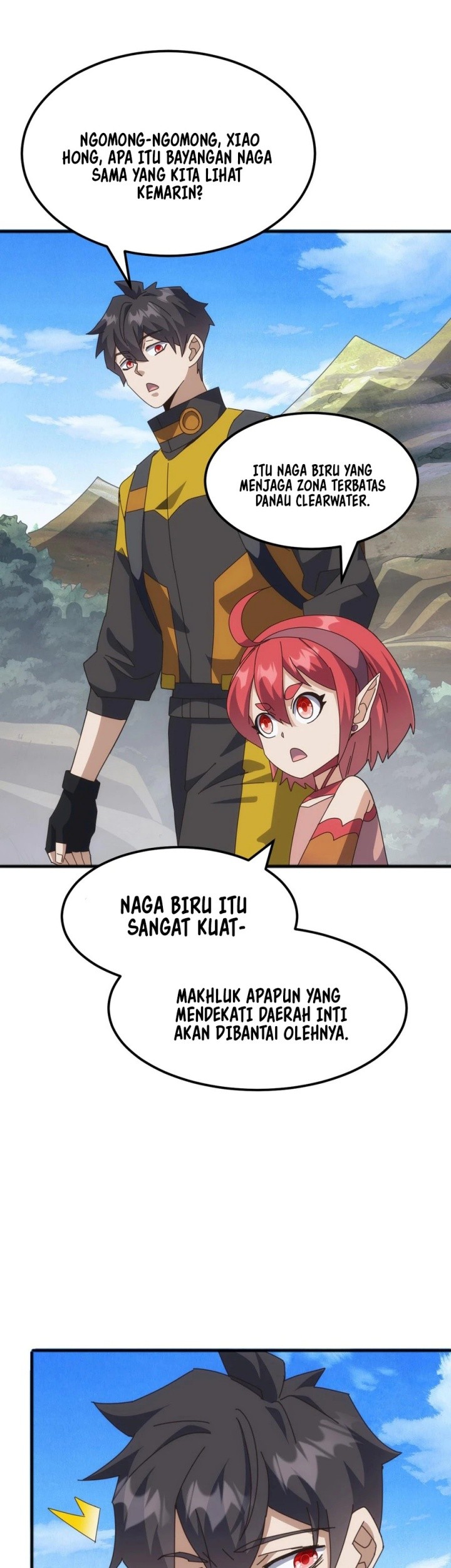 Halaman 38