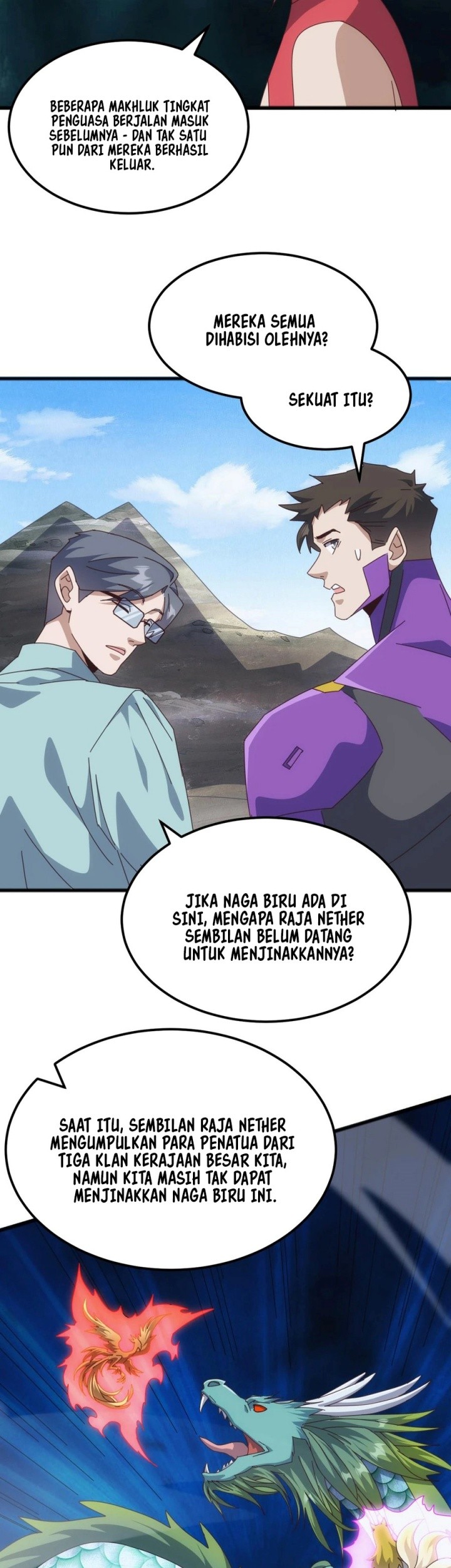 Halaman 40