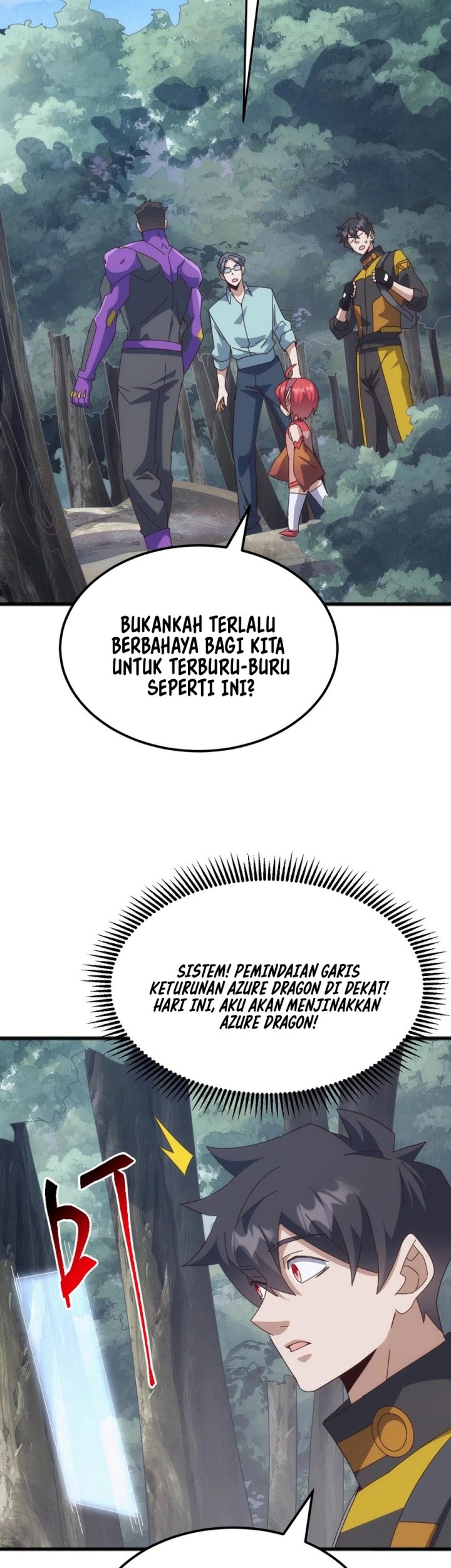 Halaman 42