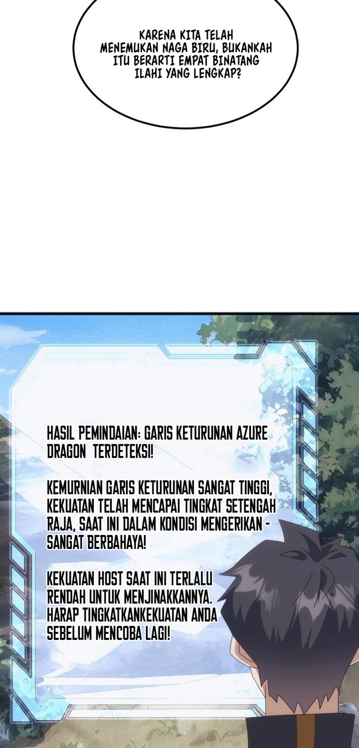 Halaman 43