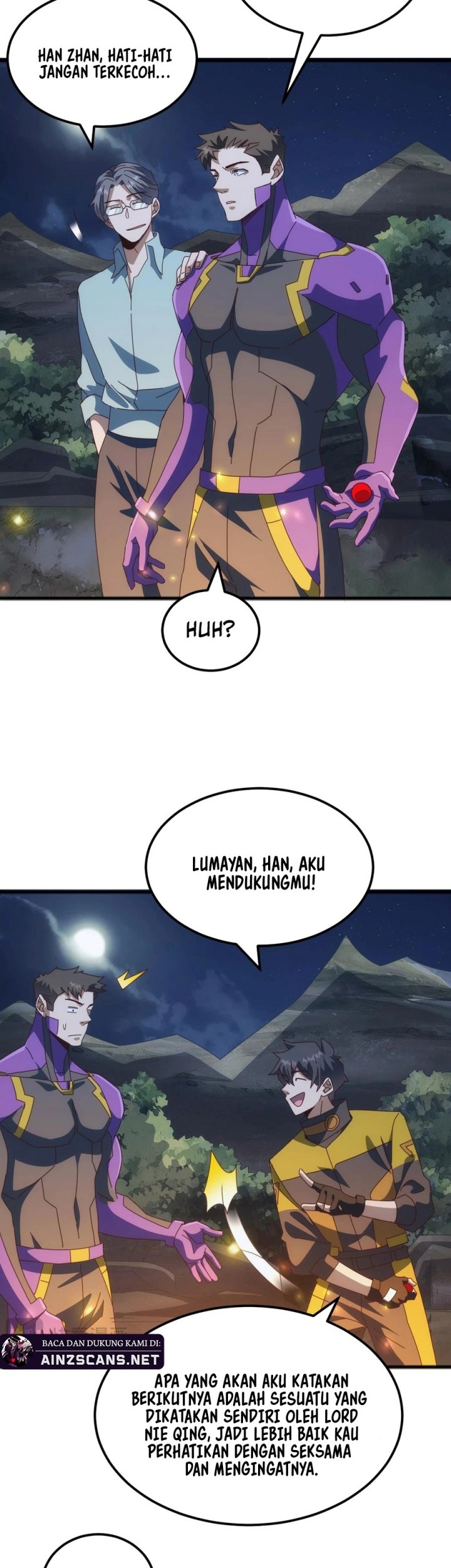 Halaman 12