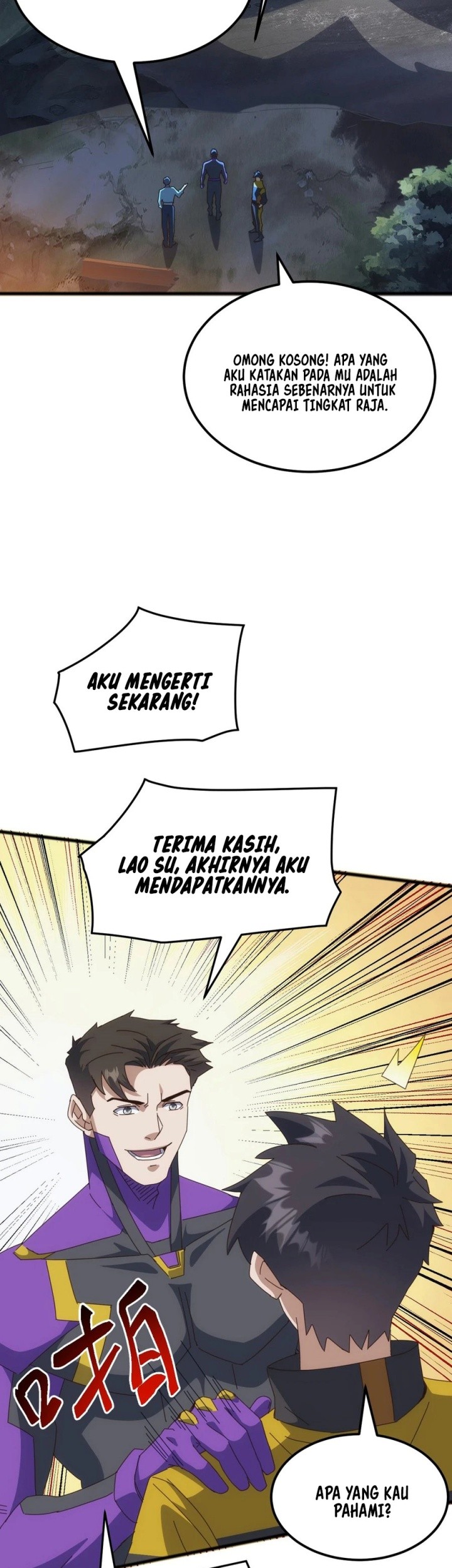 Halaman 16