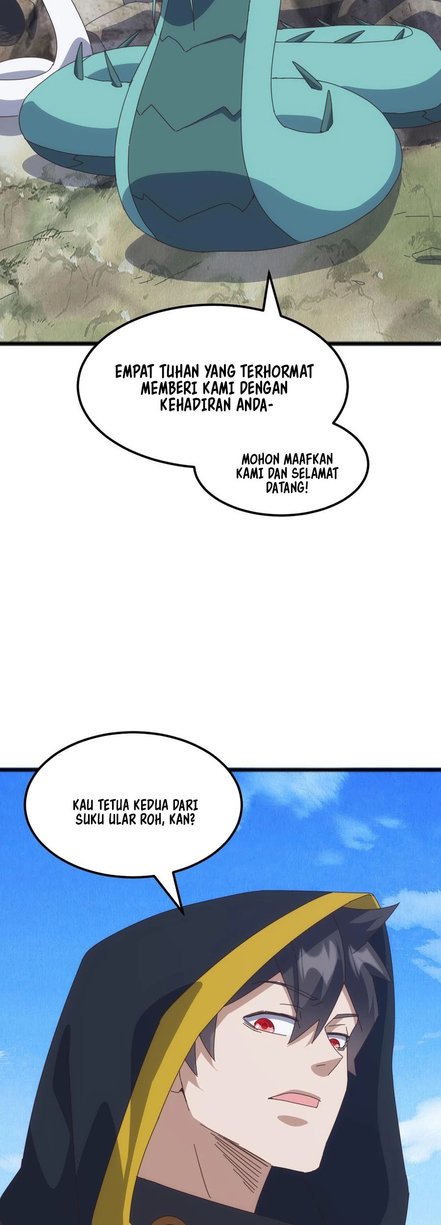 Halaman 169