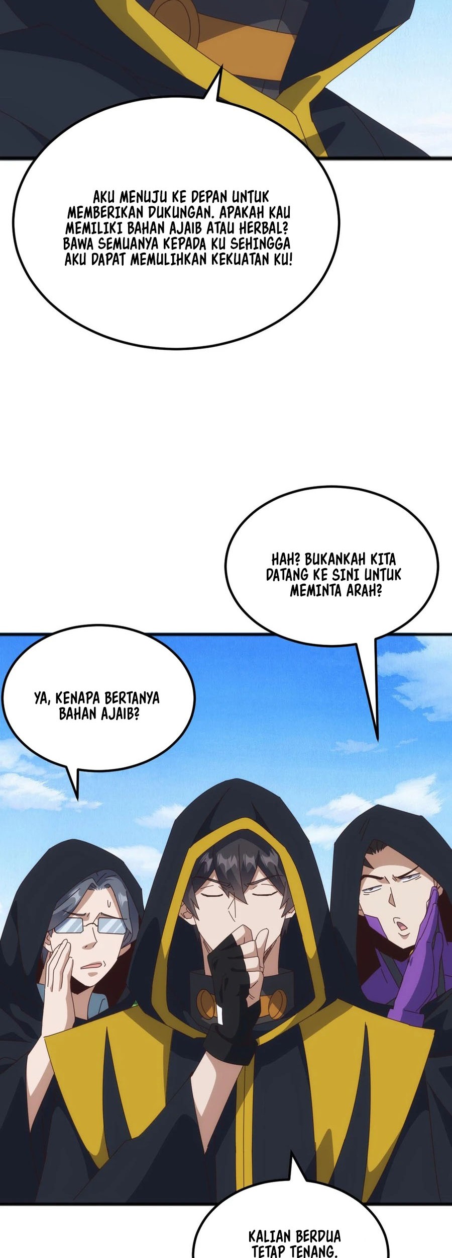 Halaman 170