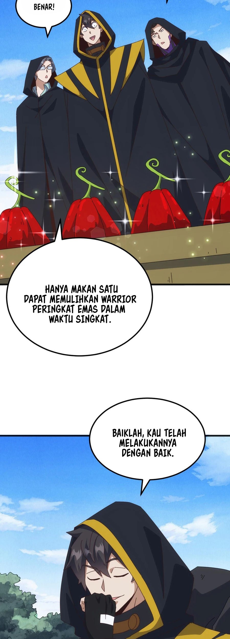 Halaman 173