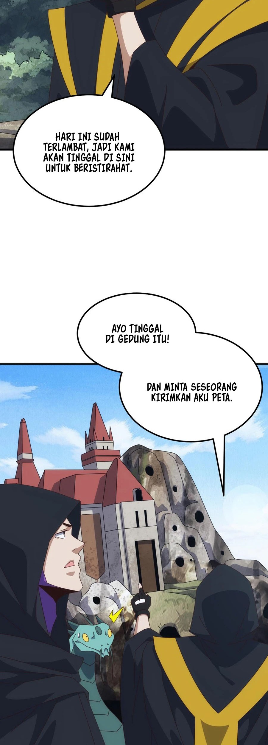 Halaman 174