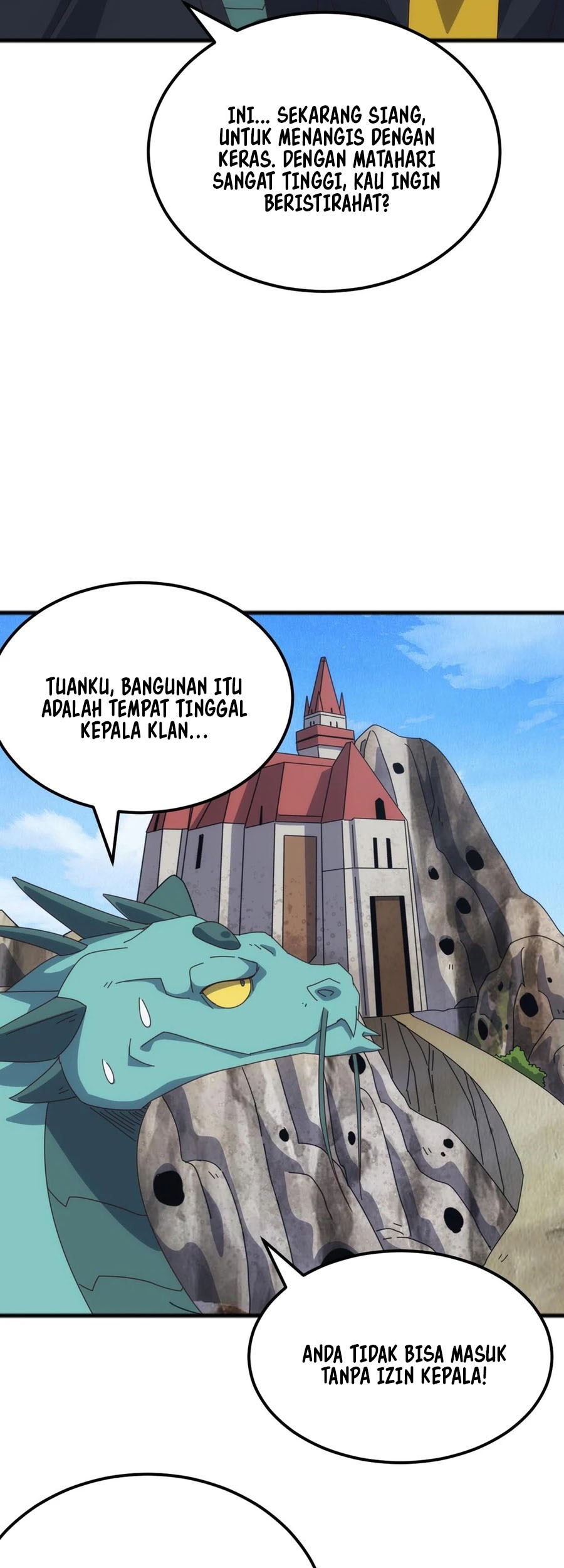 Halaman 175