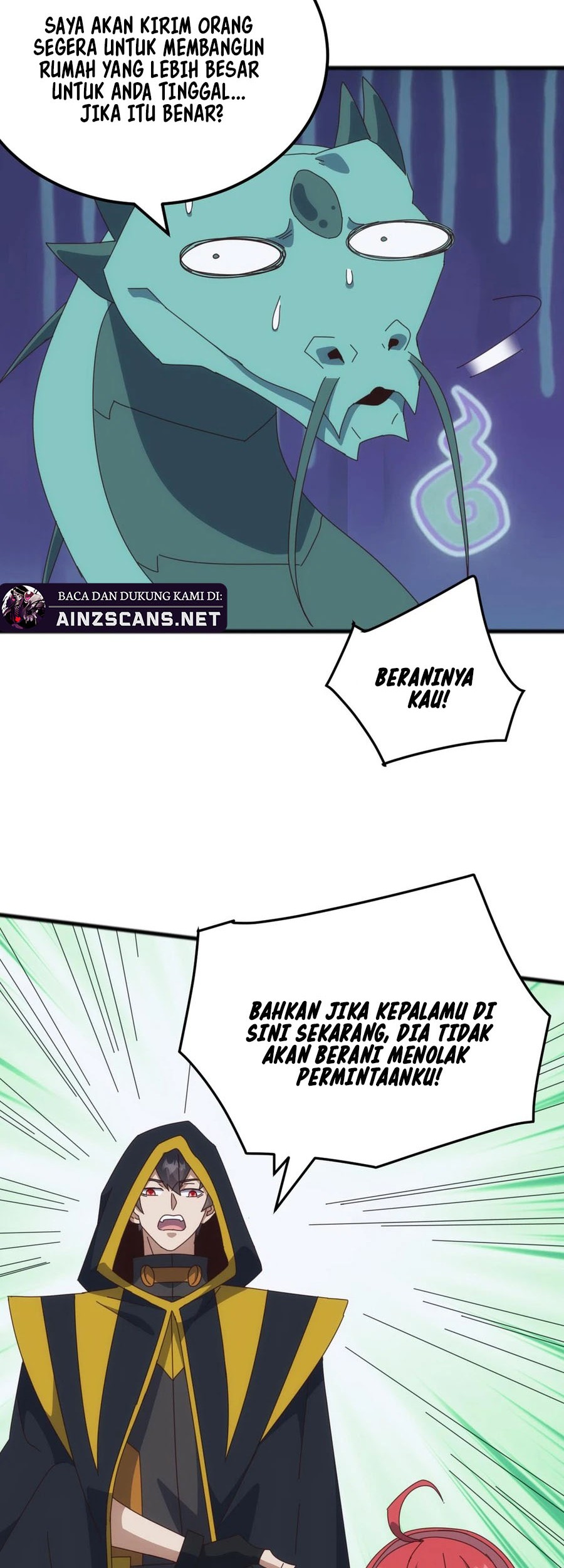 Halaman 176