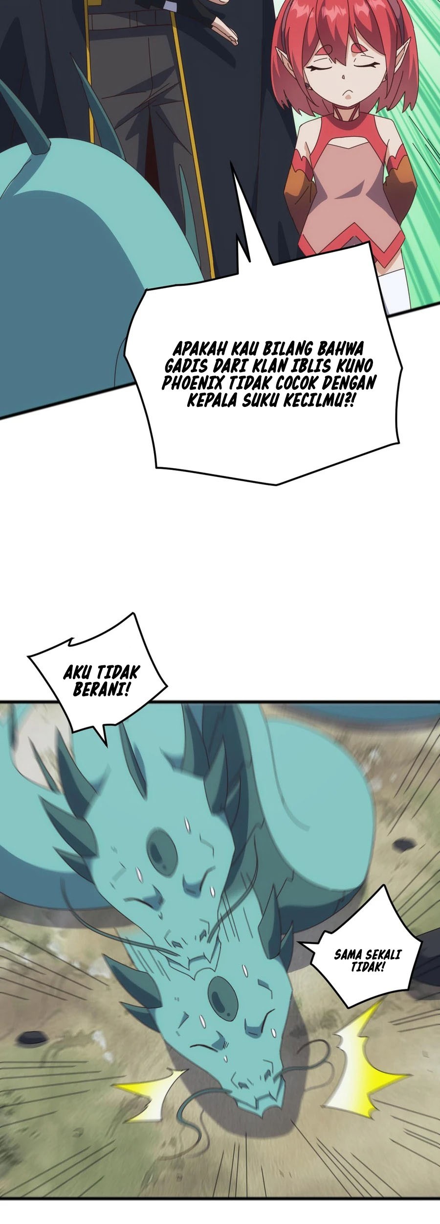 Halaman 177