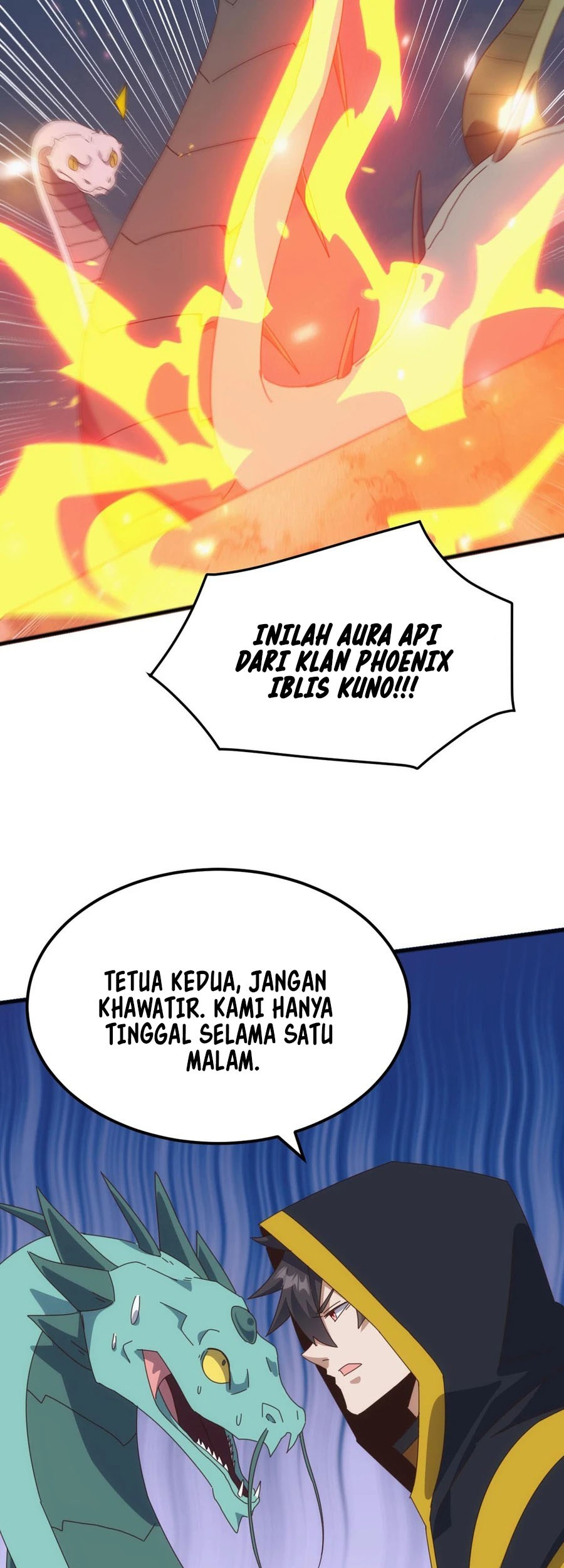 Halaman 179