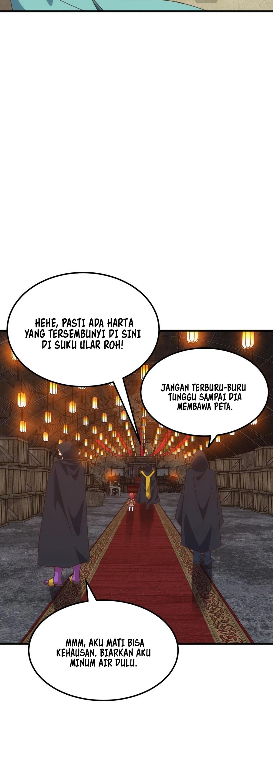 Halaman 181