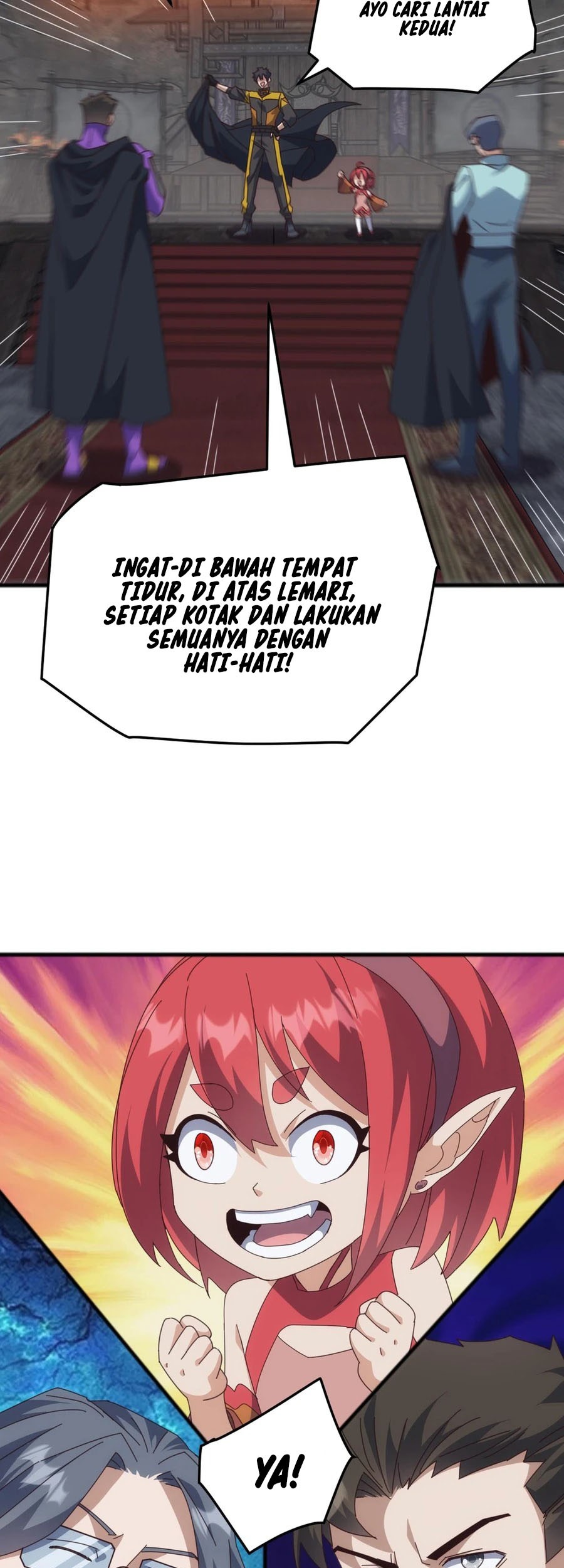 Halaman 185