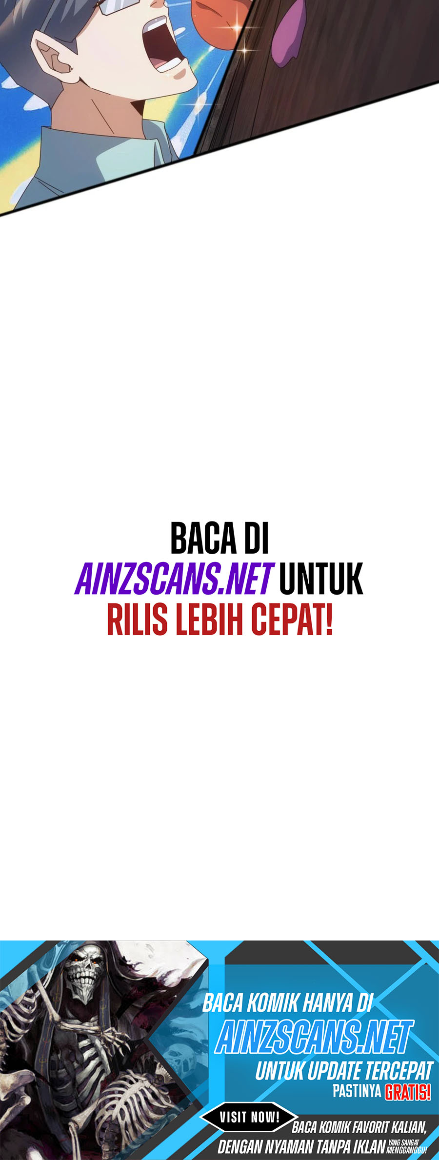 Halaman 191