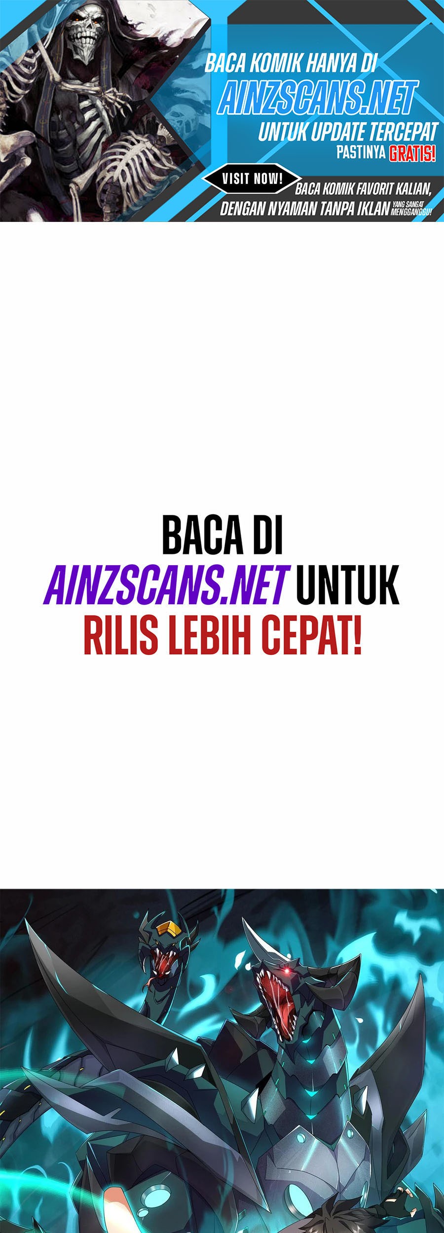 Halaman 153