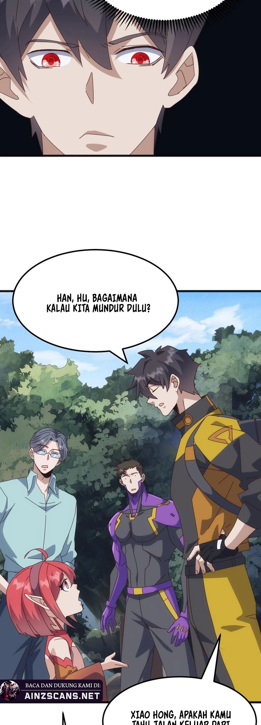 Halaman 155