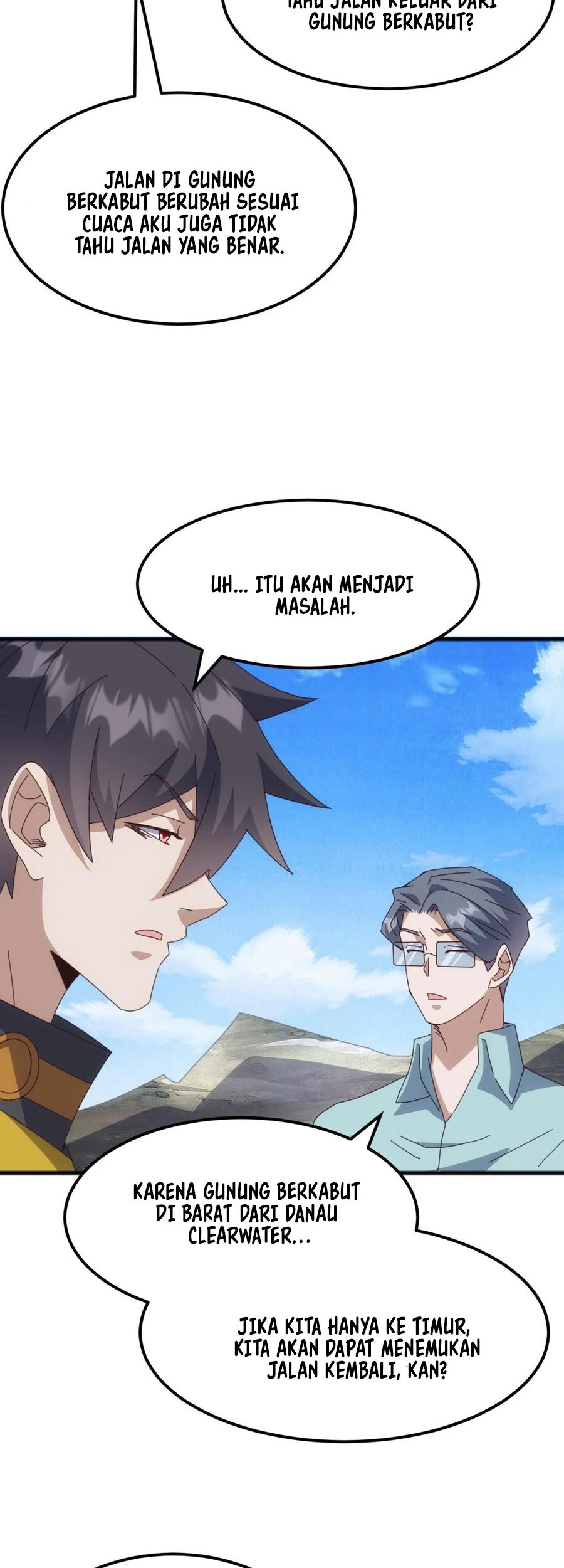Halaman 156
