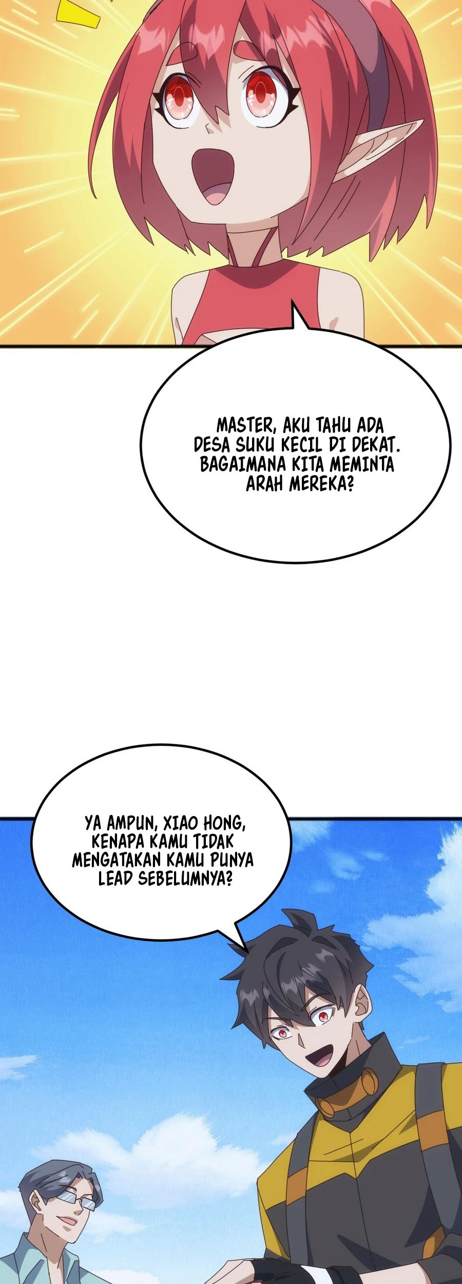 Halaman 158