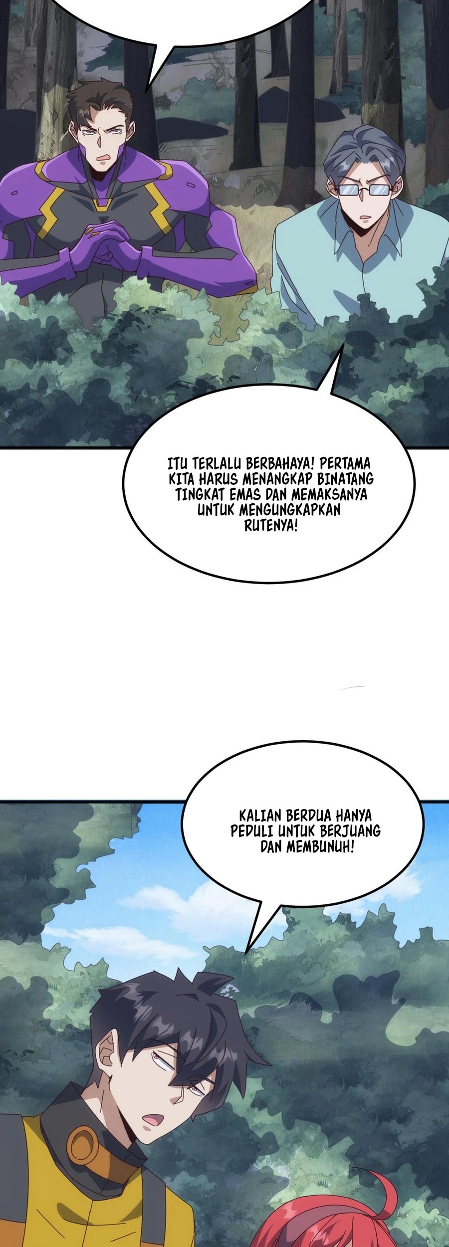 Halaman 164