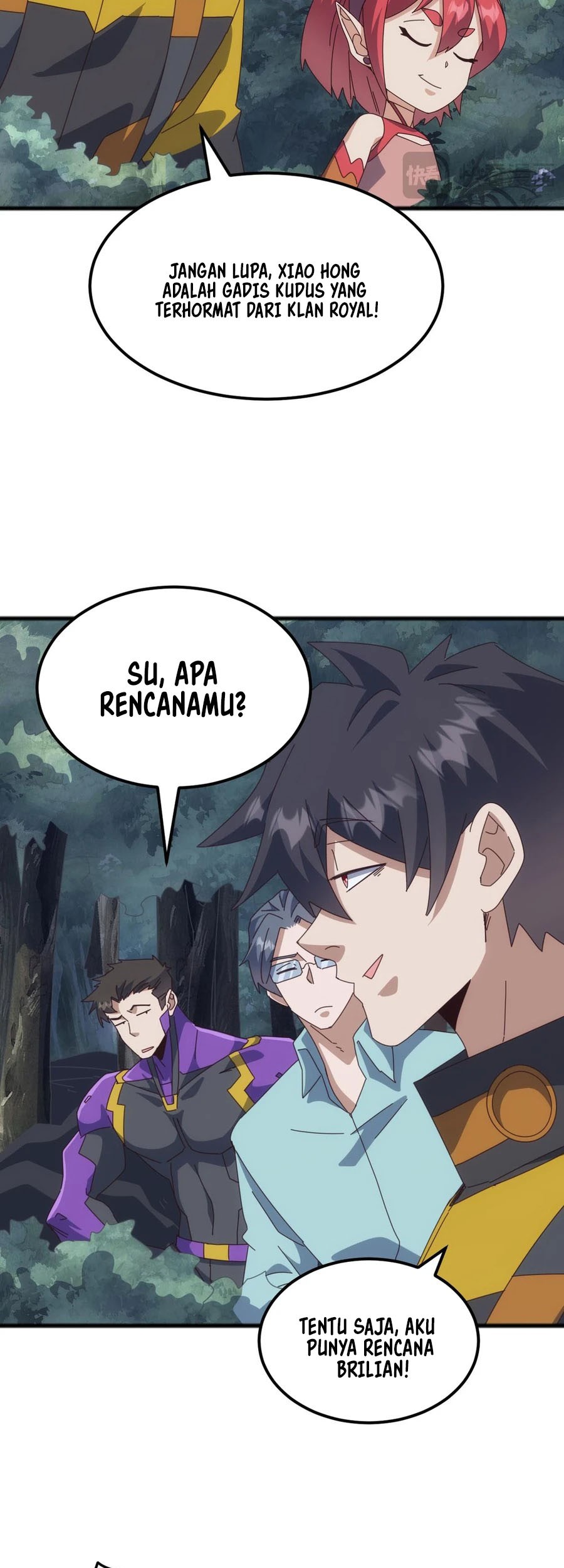 Halaman 165