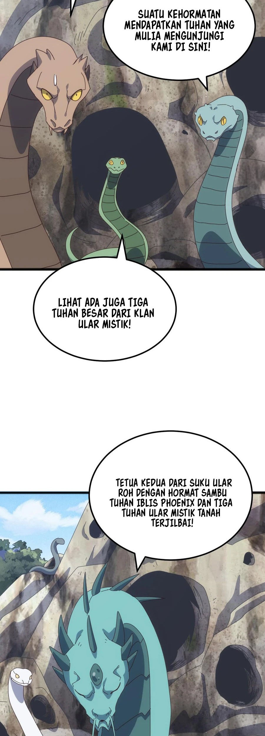 Halaman 168