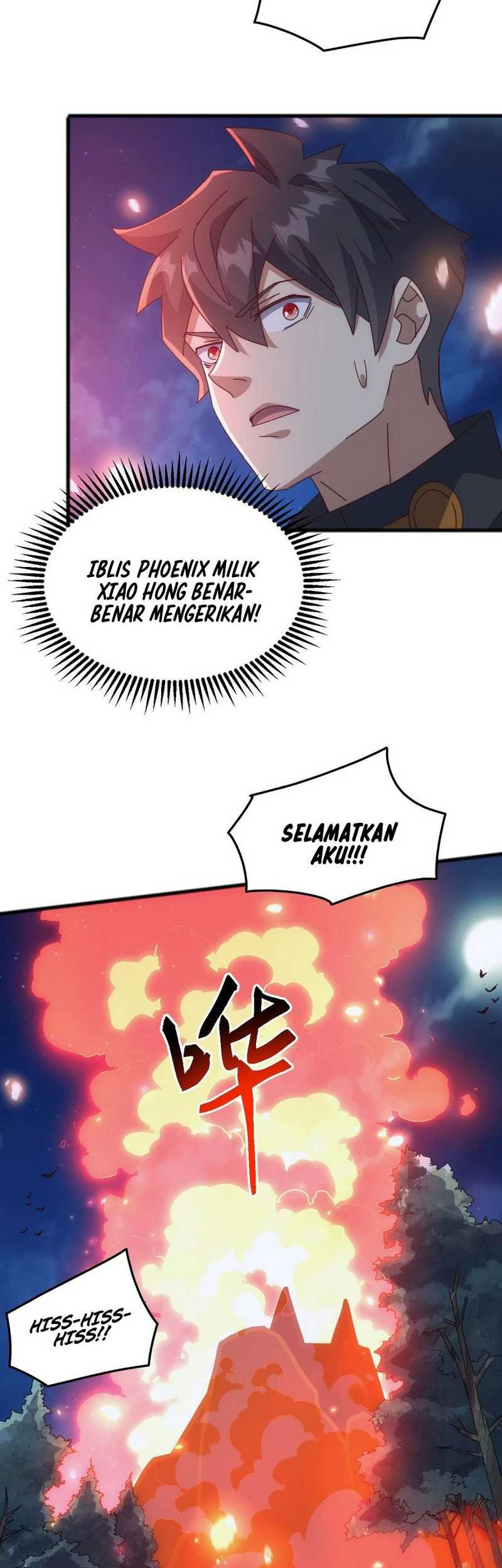 Halaman 387