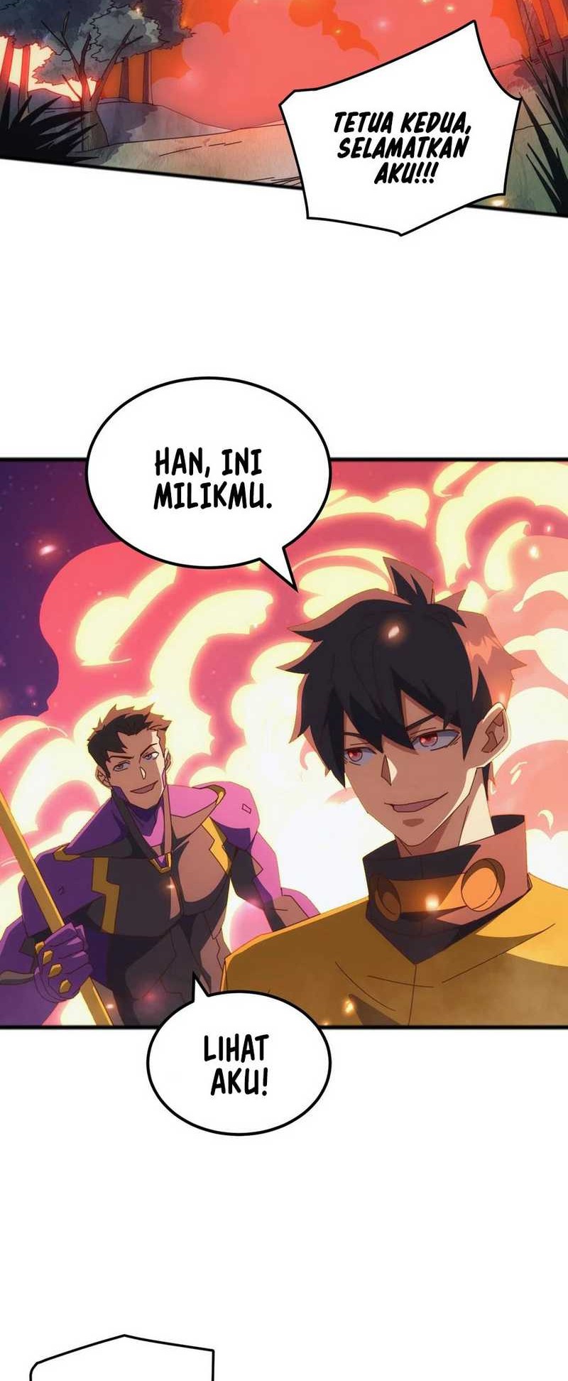 Halaman 388