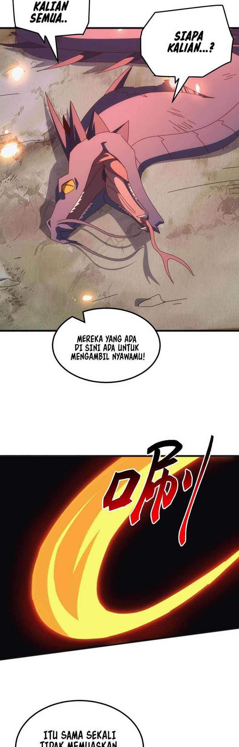 Halaman 389