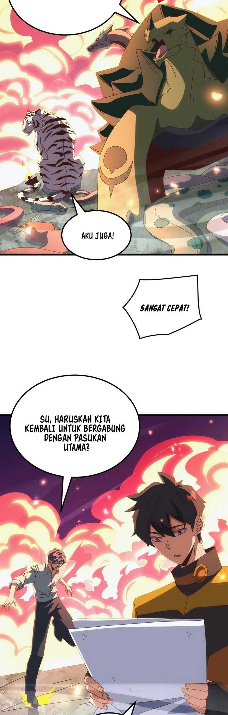 Halaman 391