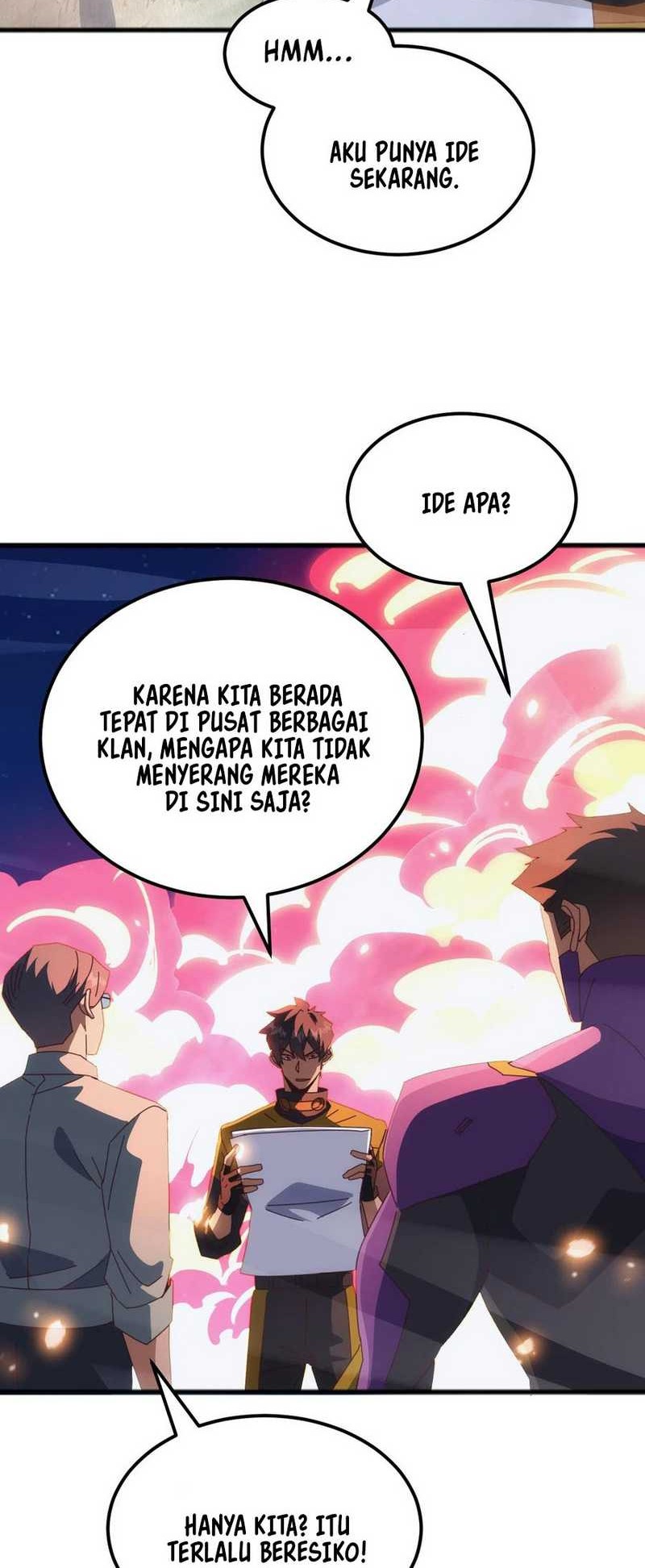 Halaman 392