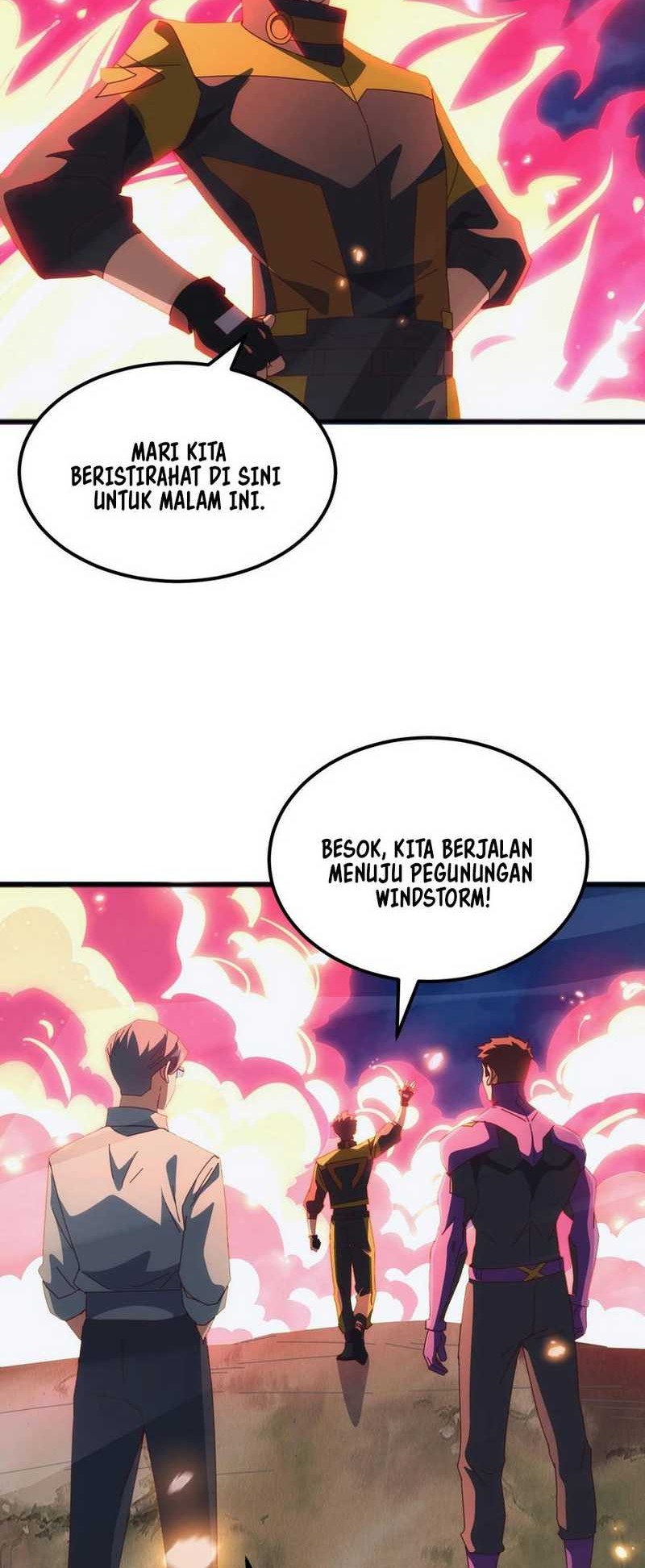 Halaman 394