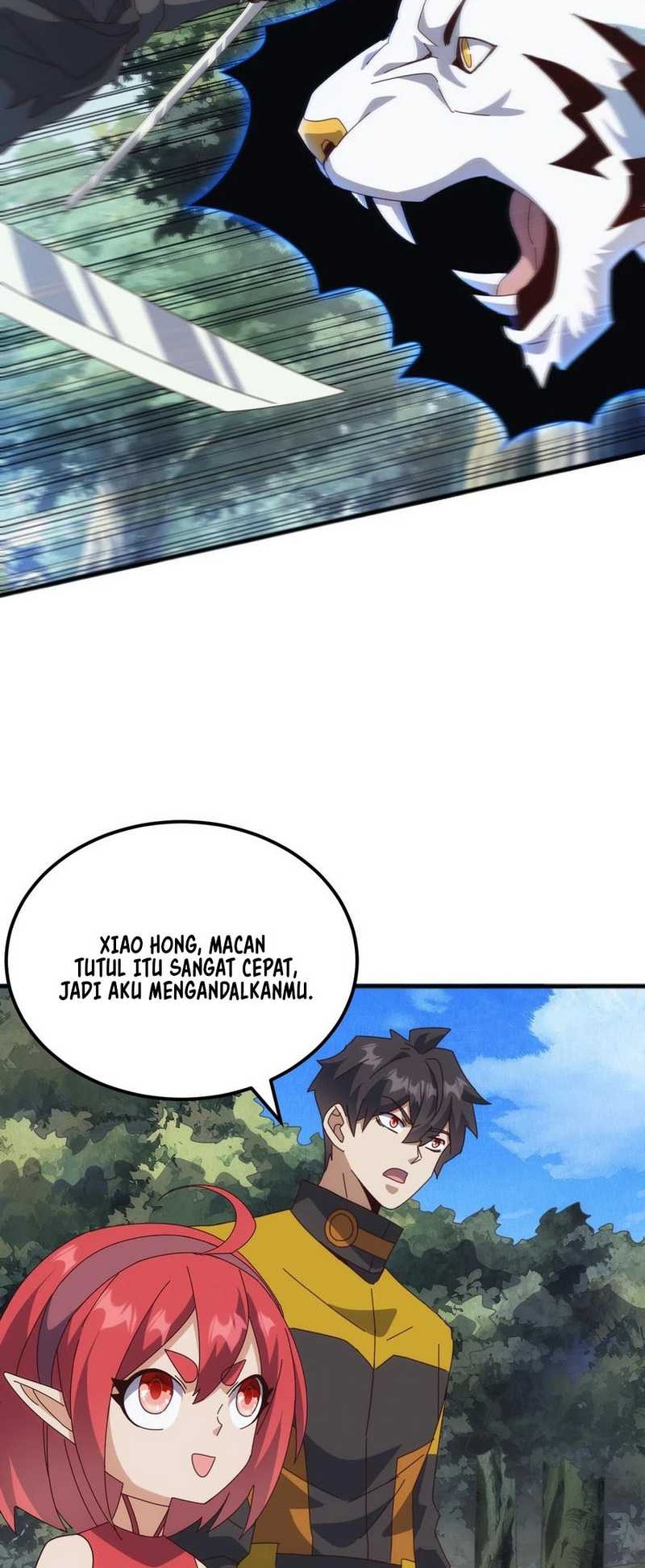 Halaman 404