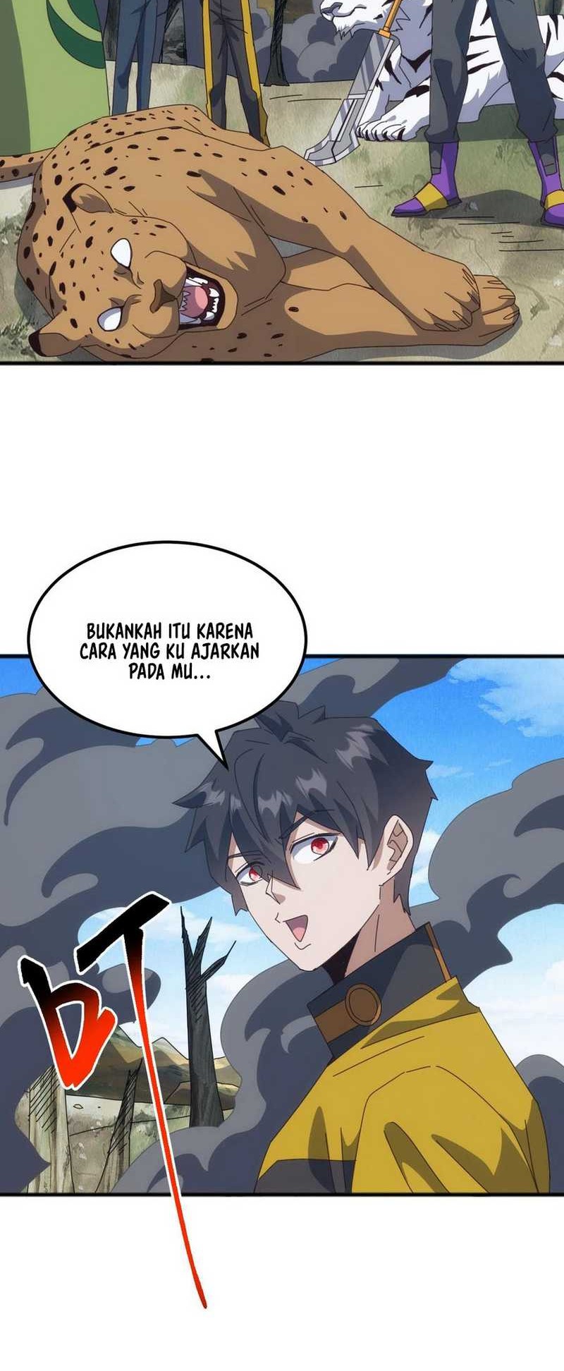 Halaman 408