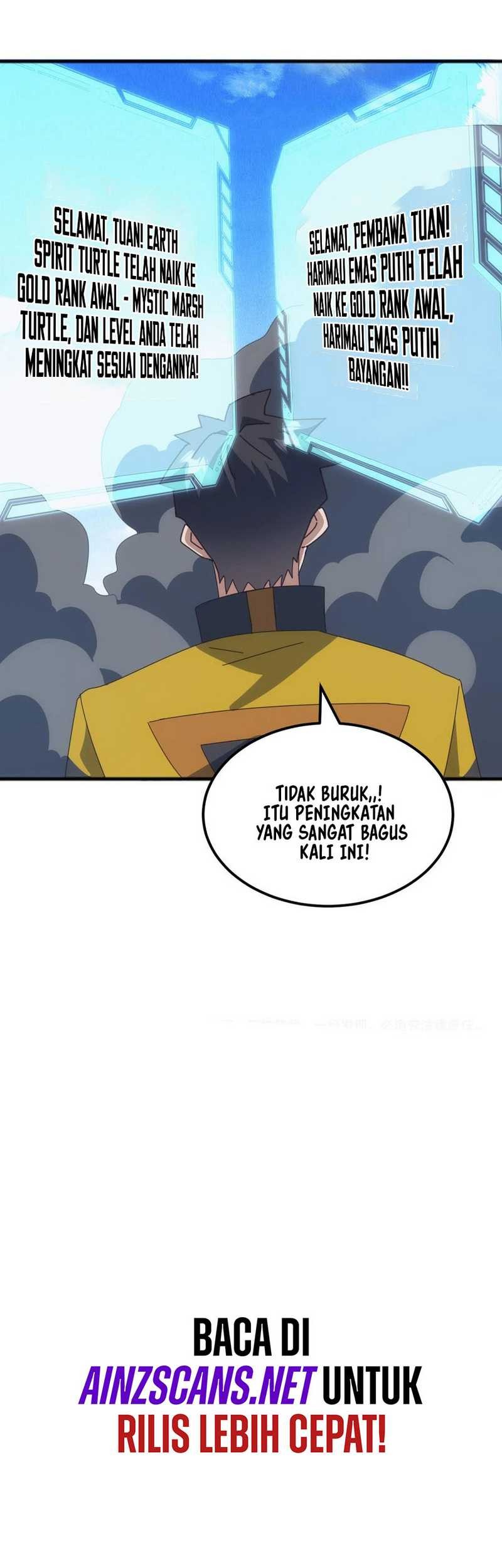 Halaman 409
