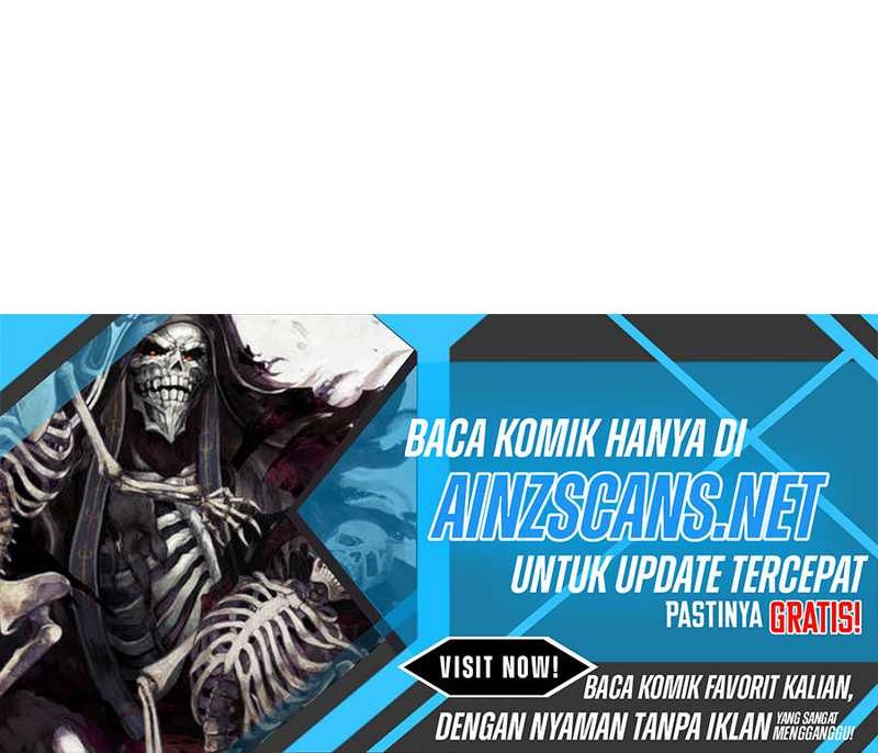 Halaman 410