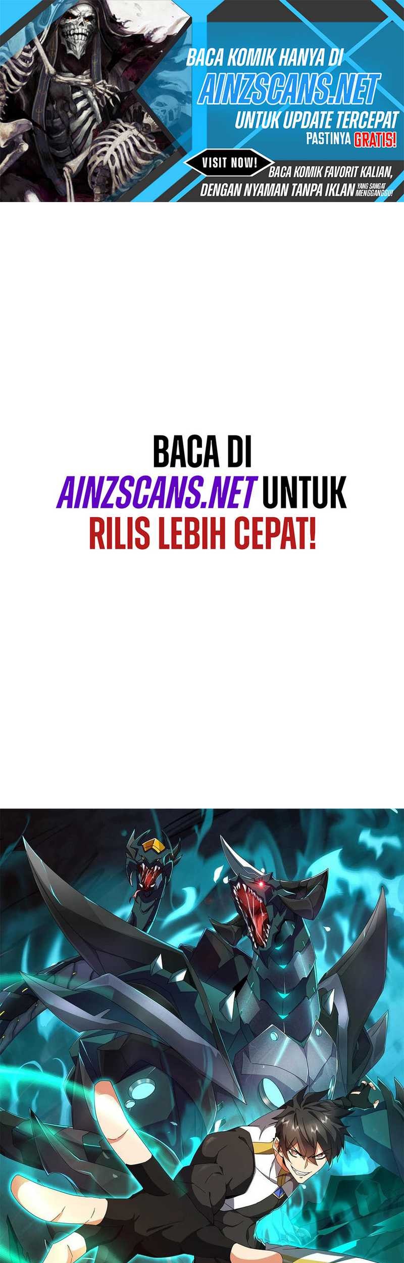 Halaman 371