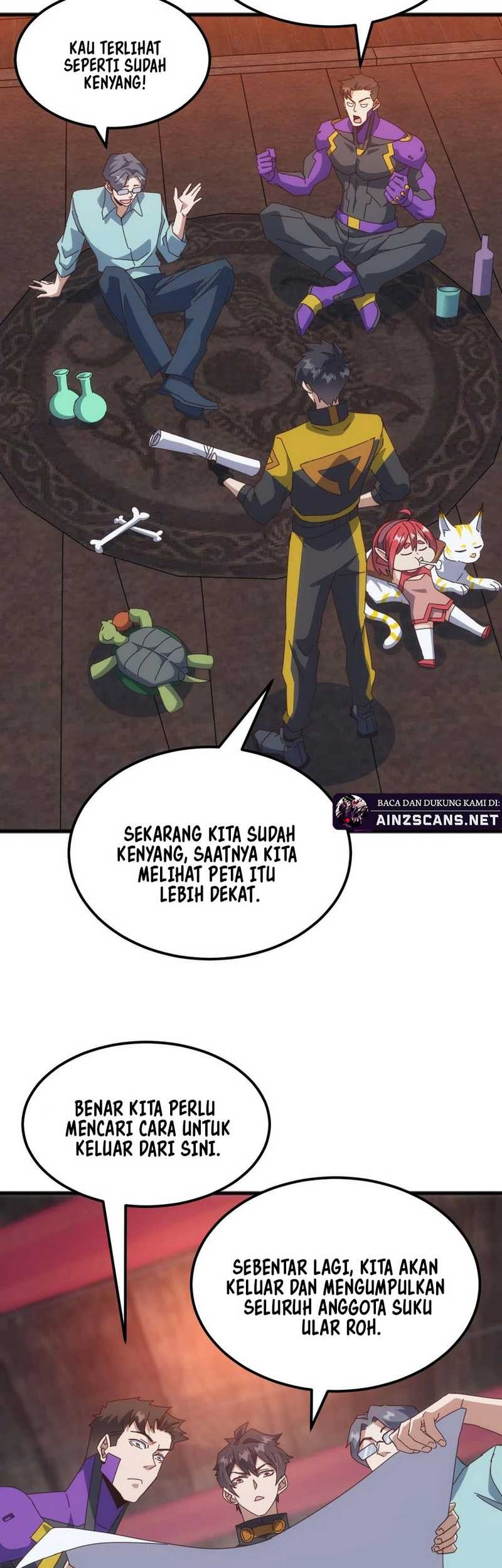 Halaman 373
