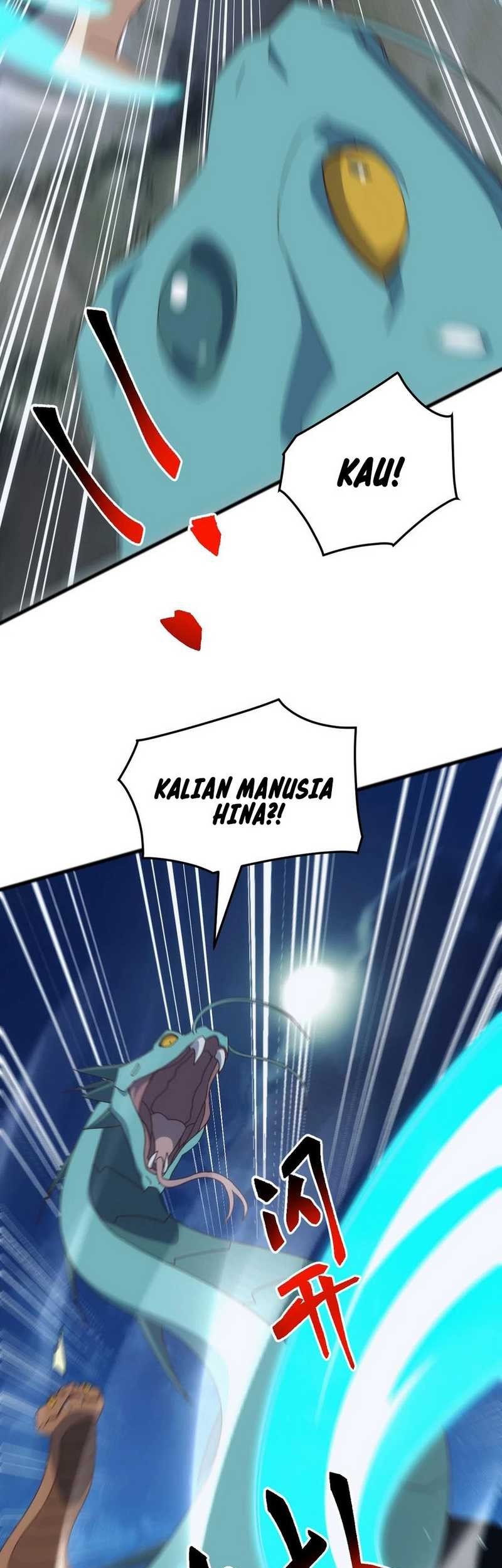 Halaman 381