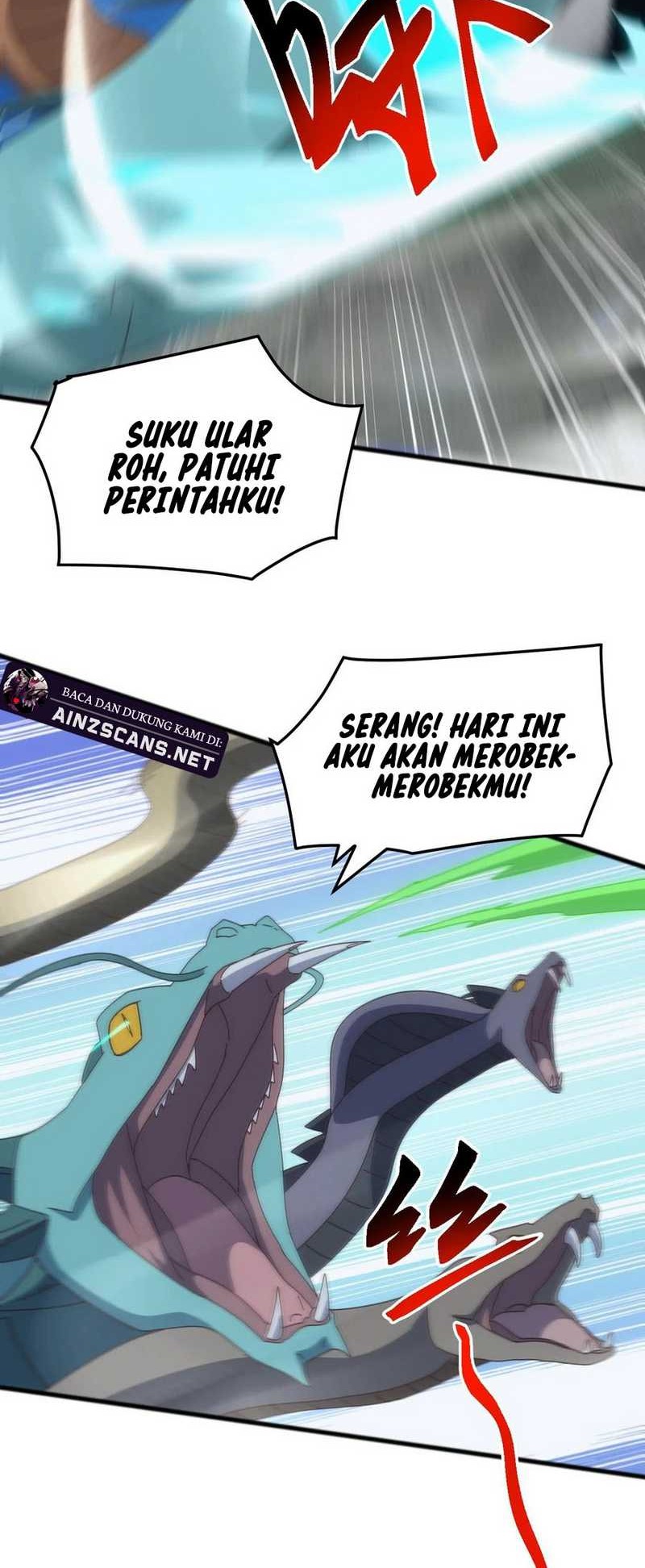 Halaman 382
