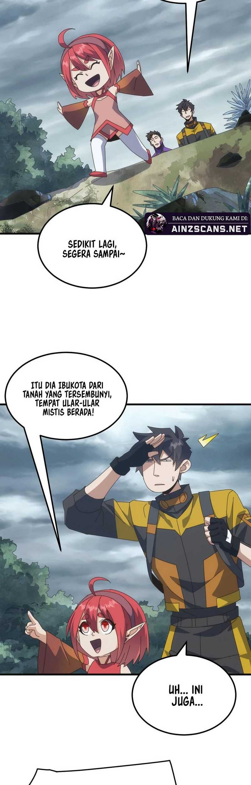 Halaman 215