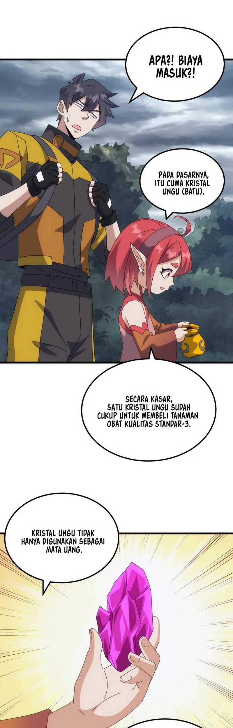 Halaman 219