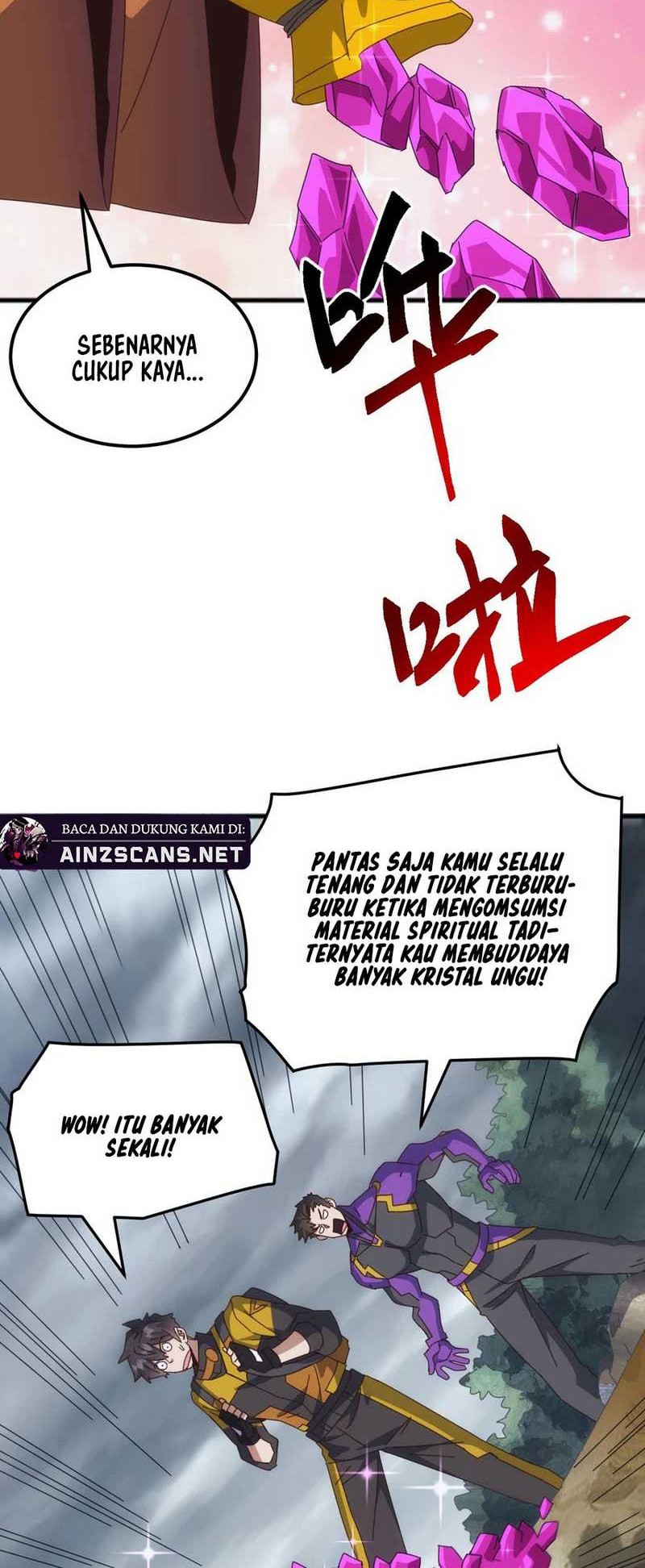 Halaman 222