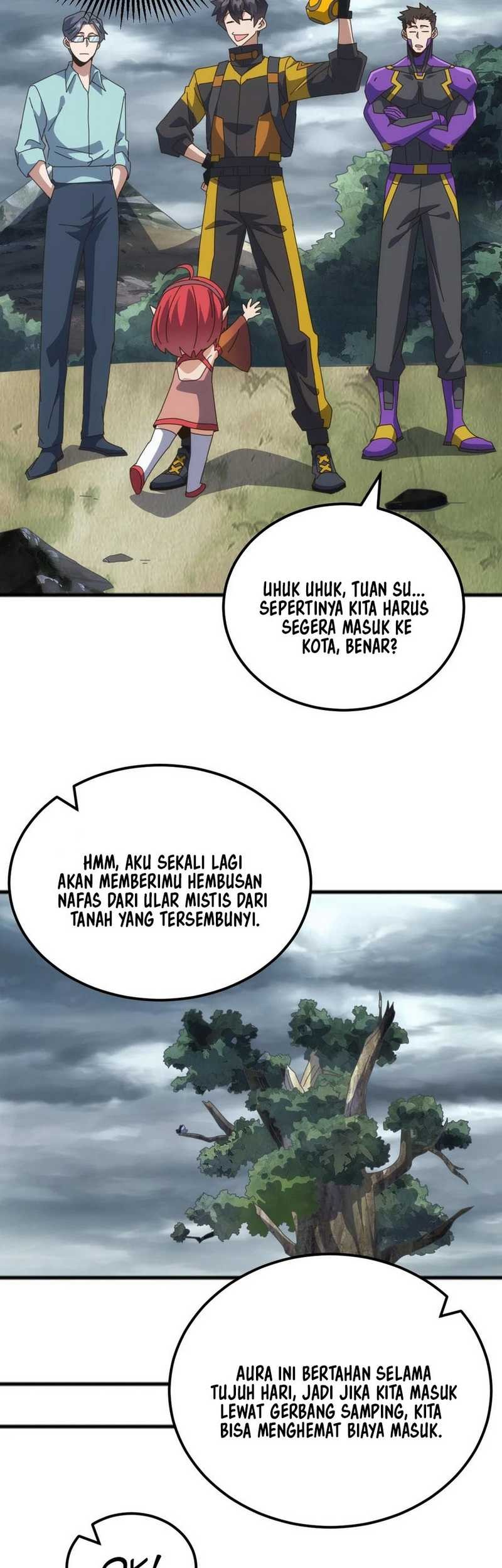 Halaman 225