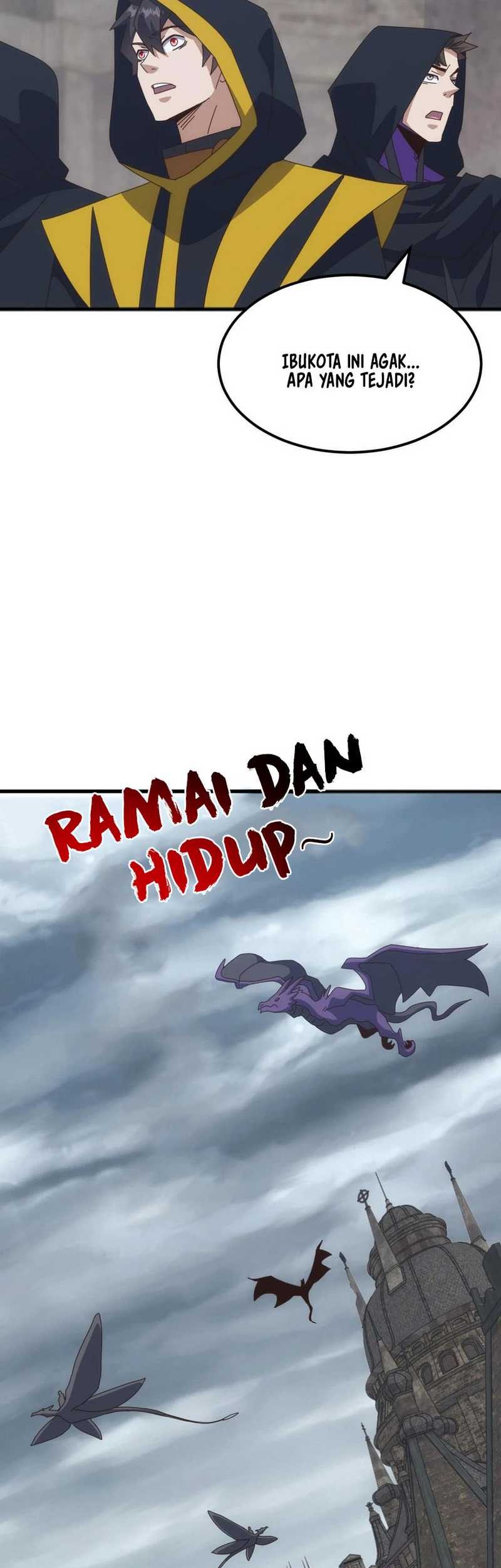 Halaman 229