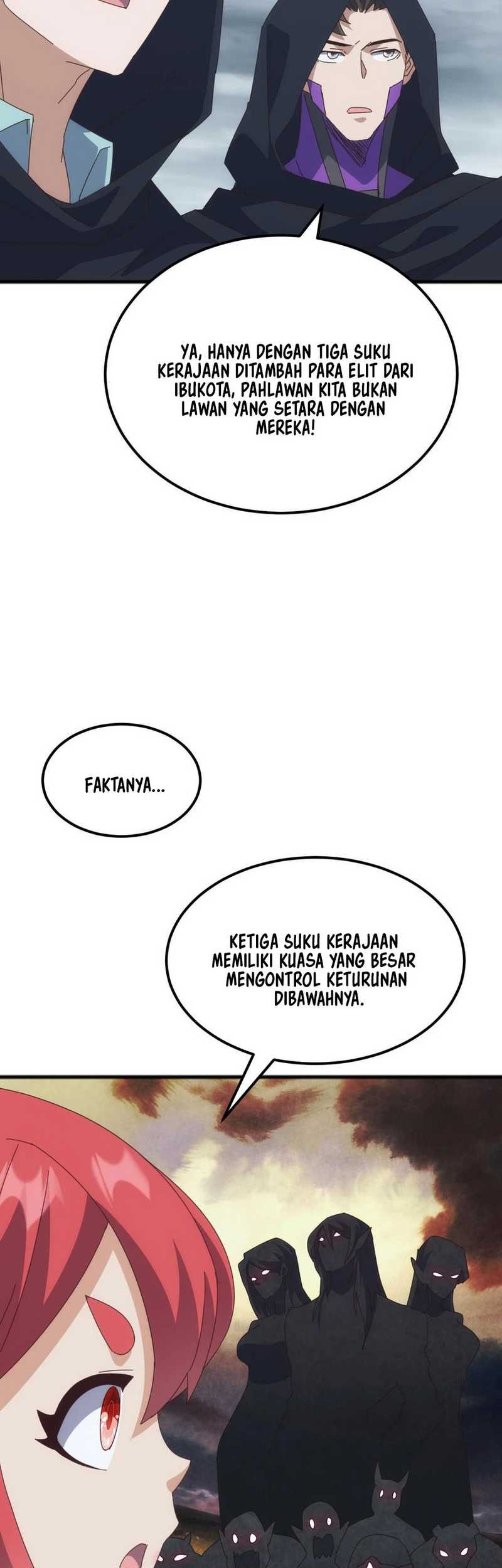 Halaman 231