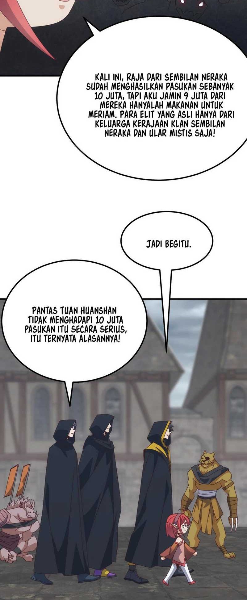 Halaman 232