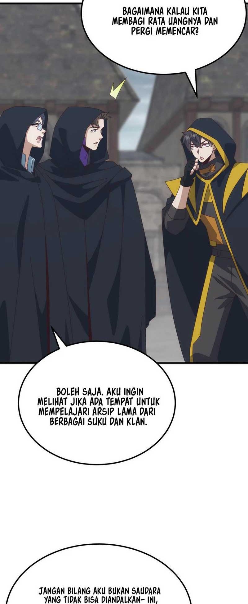Halaman 234
