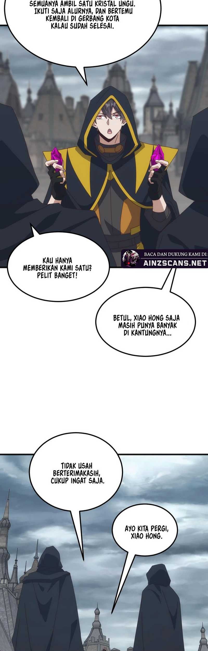 Halaman 235