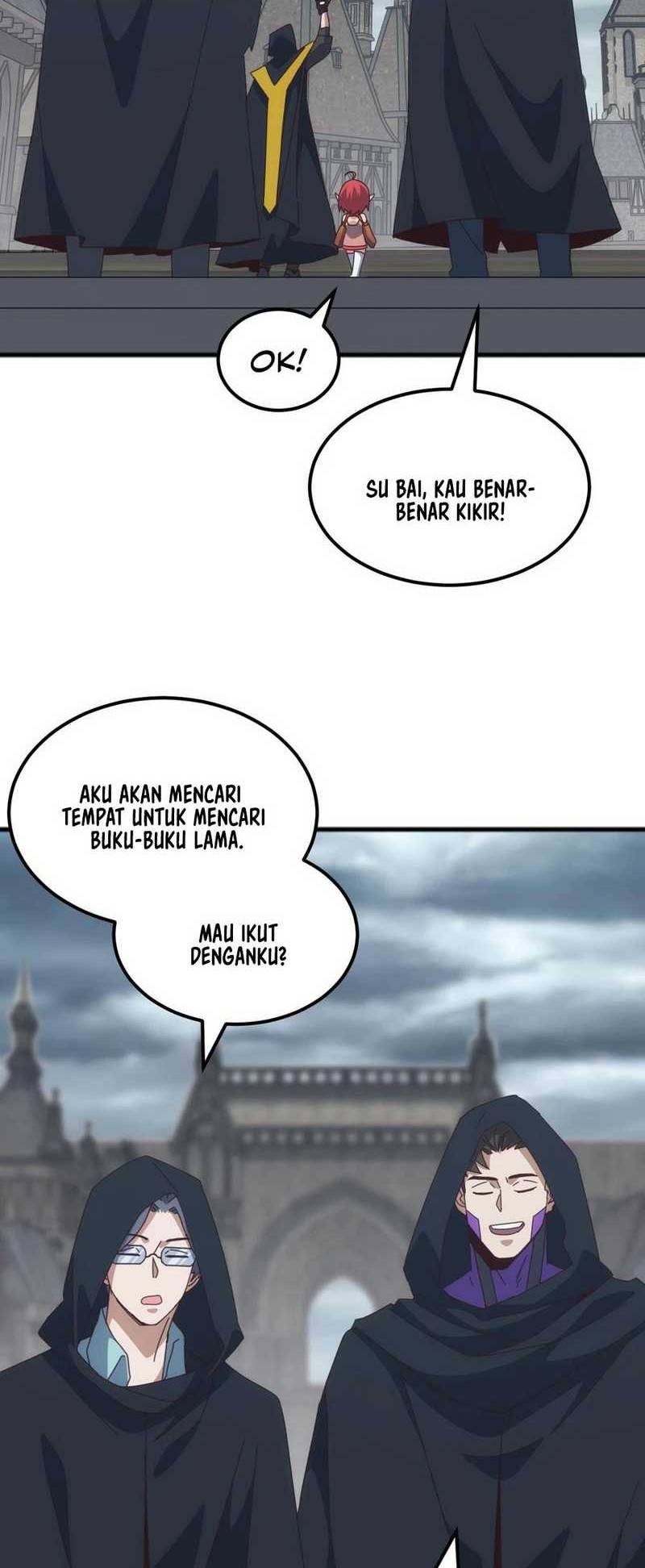 Halaman 236