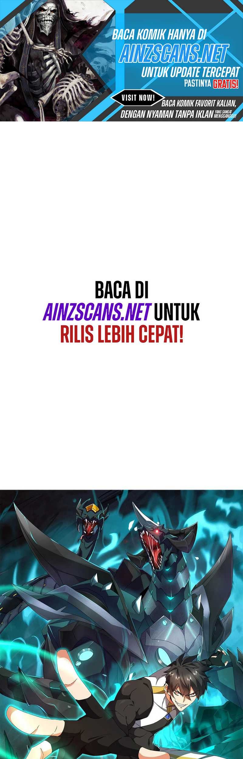 Halaman 197